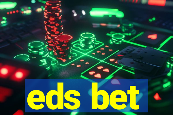 eds bet-com.jogos.apps